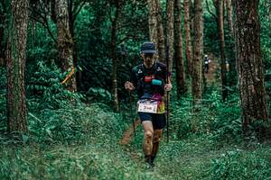 BIB: 
                            <button type="button" onclick="openModal(25237446)" class="btn btn-primary btn-sm float-right btn-popup" data-toggle="modal" data-target=".modal-high-quality">
                        <i class="fas fa-shopping-cart"></i> Add to Cart
                    </button>
                                            <button type="button" onclick="isThisMe(25237446, true)" class="btn btn-success btn-sm float-right btn-popup btn-isme hidden" data-toggle="tooltip" data-placement="bottom" title="นี่คือรูปของคุณใช่ไหม คลิกที่นี่เพื่อเอาเข้าอัลบั้ม">
                        <i class="fas fa-plus"></i> Add to album
                    </button>
                    <button type="button" onclick="isThisMe(25237446, false)" class="btn btn-warning btn-sm float-right btn-popup btn-isnotme hidden">
                        <i class="fas fa-ban"></i> Remove from album
                    </button>